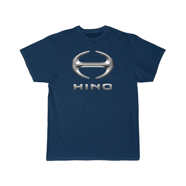HINO T-SHIRT